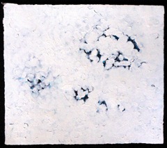 GESTATION IV