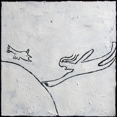 TOUCHER TERRE 3