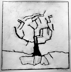 TOUCHER TERRE 13