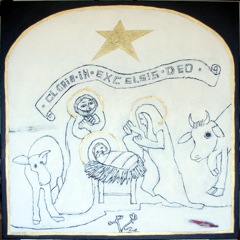 LA NATIVITÉ