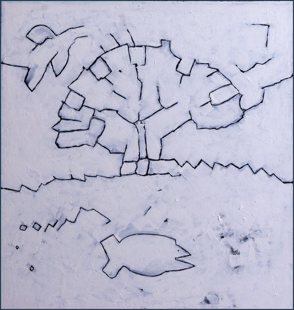 ARBRE-CERVEAU