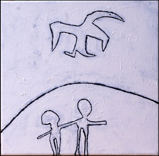 ALIENS