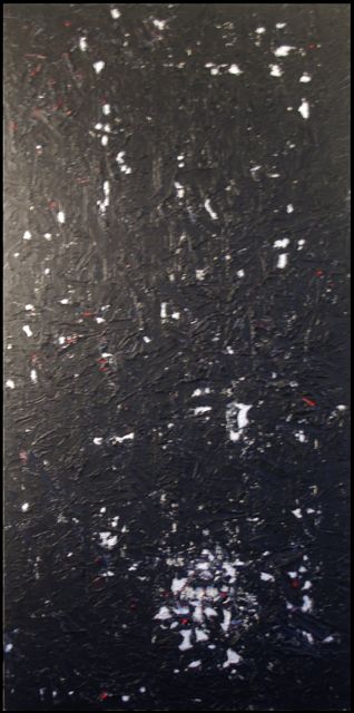 ESPACE I