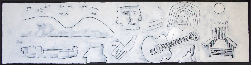 GISANT